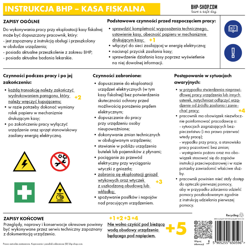 Instrukcja BHP Bezpiecznej Pracy W Przestrzeniach Zamkni tych BHP instrukcja-bhp-bezpiecznej-pracy-w-przestrzeniach-zamkni-tych-bhp